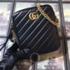 túi xách nữ gucci