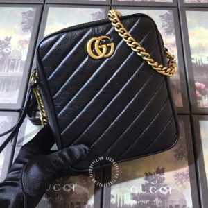 túi xách nữ gucci