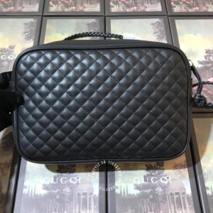 TÚI XÁCH NỮ GUCCI