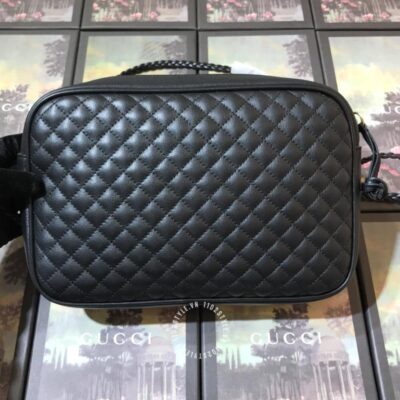 TÚI XÁCH NỮ GUCCI