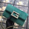 túi xách nữ hiệu gucci