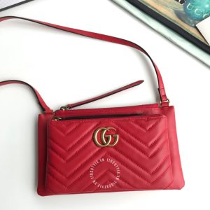 túi xách nữ hiệu gucci