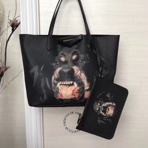 túi xách siêu cấp