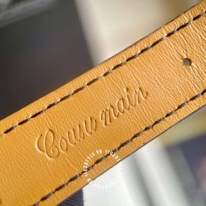 Đồng hồ Vacheron Constantin Fake 1:1 Fiftysix 4400E/000A-B437 - Hình ảnh 17