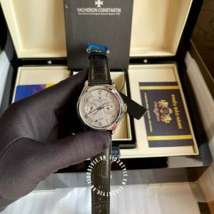 đồng hồ vacheron constantin fake