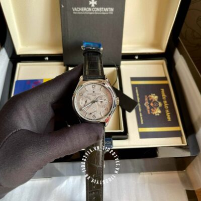 đồng hồ vacheron constantin fake