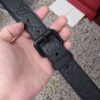 belt lv nữ