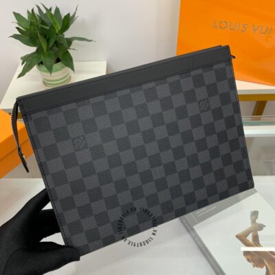 clutch lv replica
