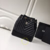 balo-chanel-luxury