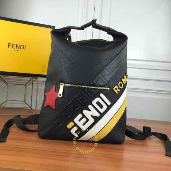 balo-fendi-nu