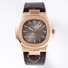bán đồng hồ patek philippe super fake