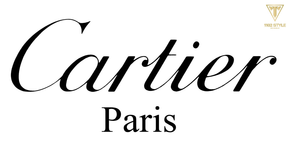 Thương hiệu đồng hồ Cartier - Biểu tượng thời trang xa xỉ của nước Pháp