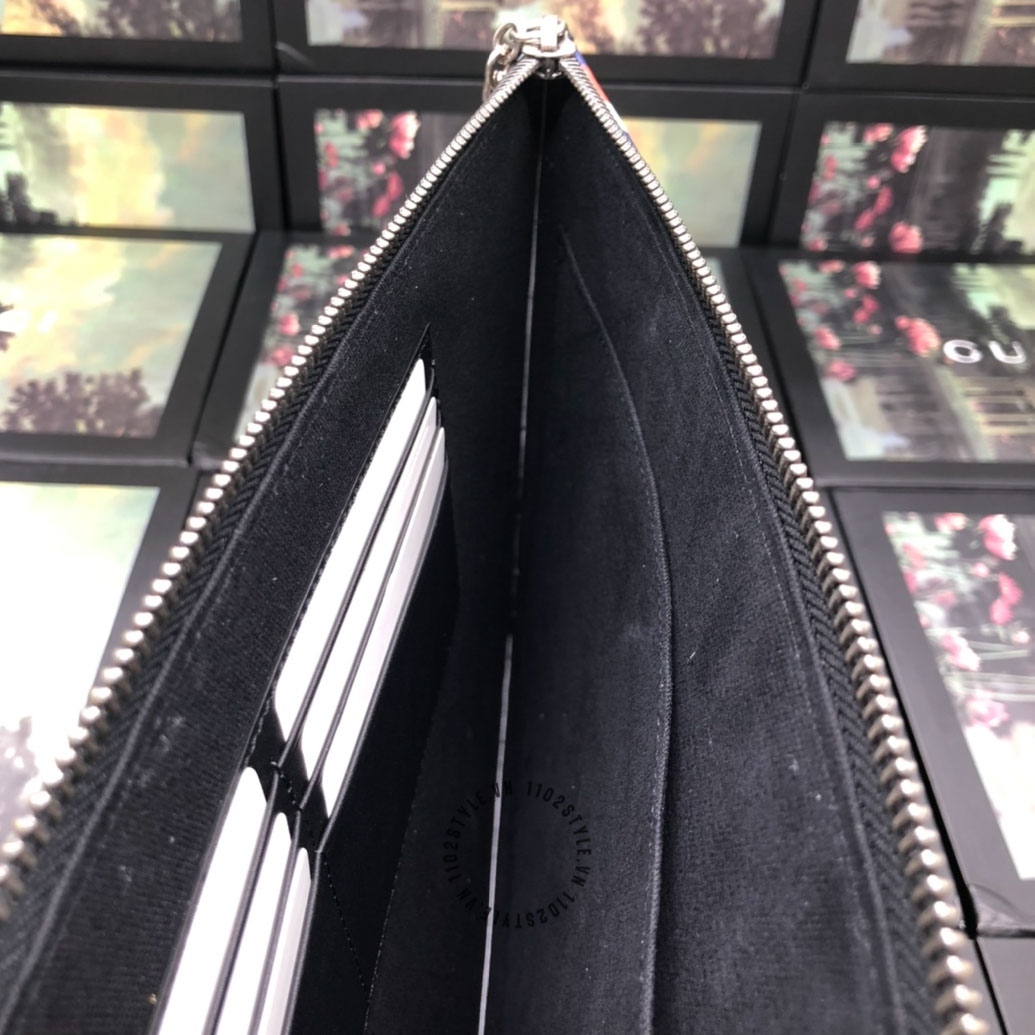 clutch gucci nam