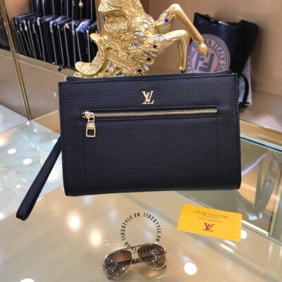 clutch lv