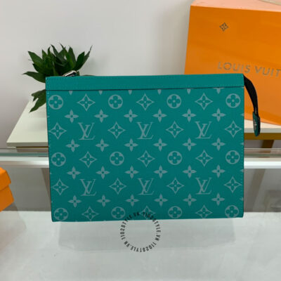clutch lv