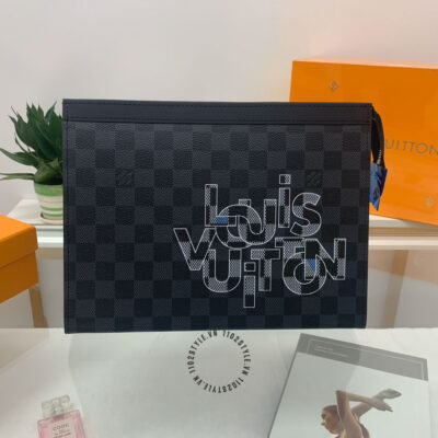 clutch lv