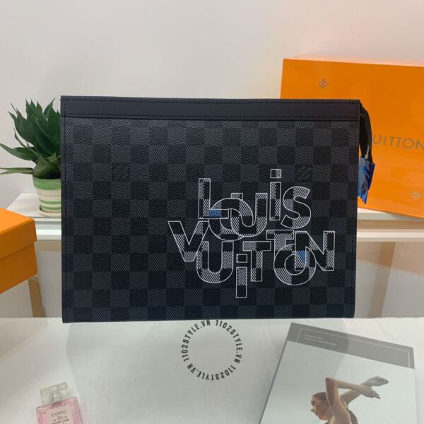 clutch lv
