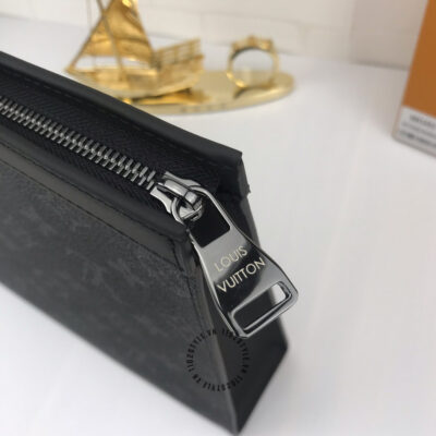 clutch lv