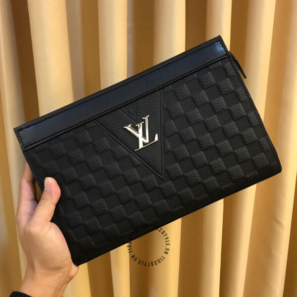 clutch lv nam