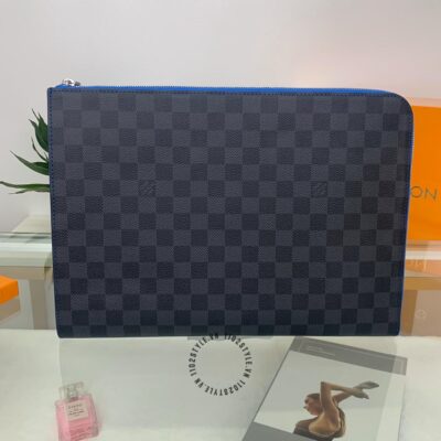 clutch lv cao cấp
