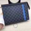 clutch lv da