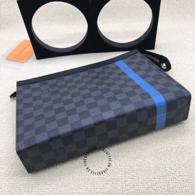 clutch lv da