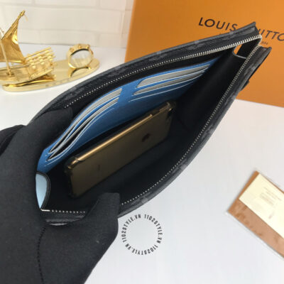 clutch lv da