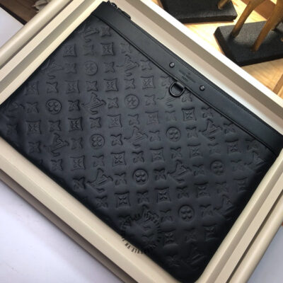 clutch lv giá tốt