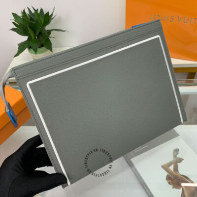 clutch lv giá tốt
