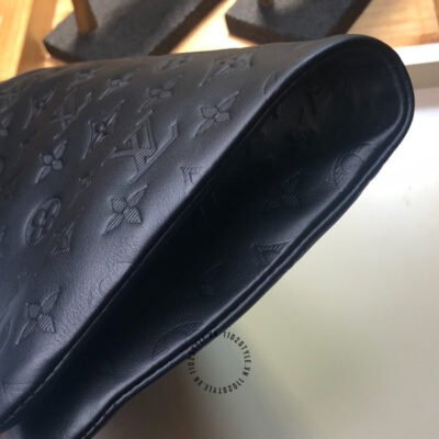 clutch lv giá tốt