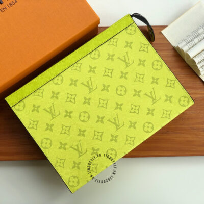clutch lv giá tốt
