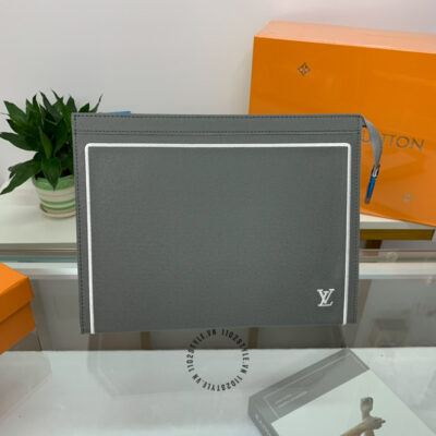 clutch lv giá tốt