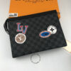 clutch lv rep 11
