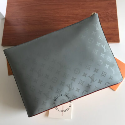 clutch lv rep 1:1