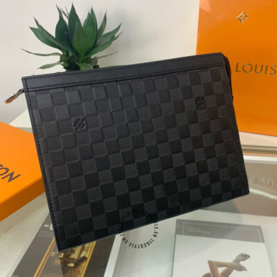 clutch lv rep 1:1