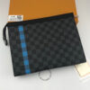 clutch lv rep 11