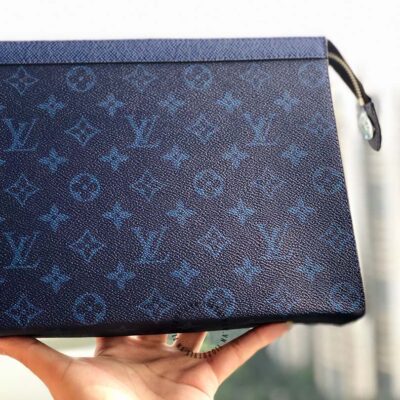 clutch lv replica
