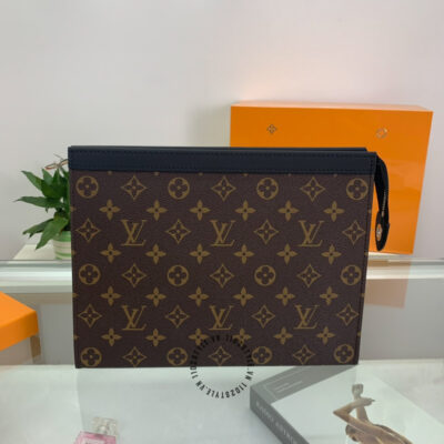 clutch lv replica