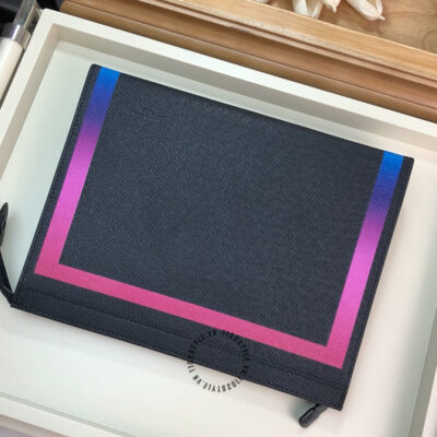 clutch lv replica
