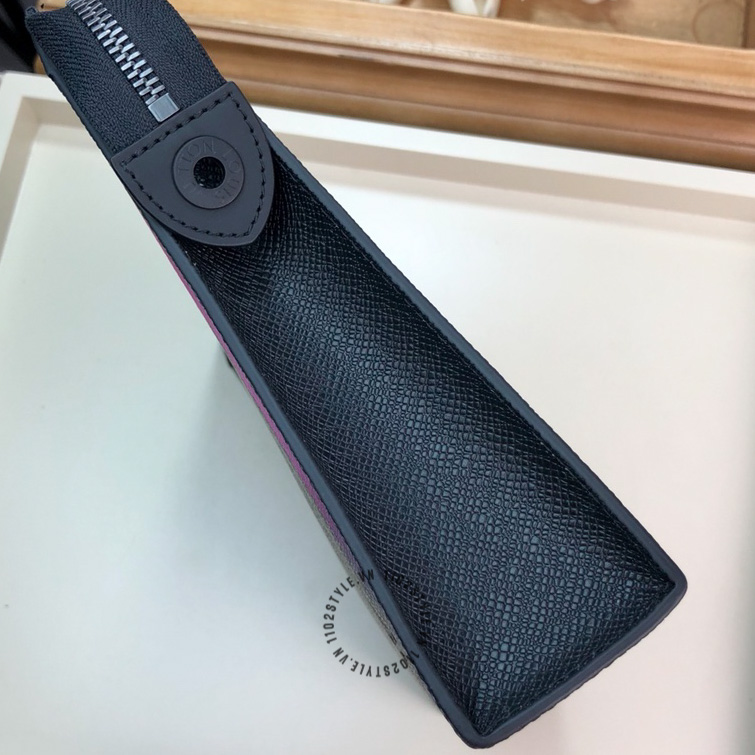 clutch lv replica