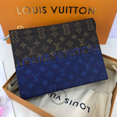 clutch lv ưu đãi