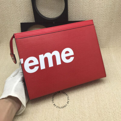 clutch lv ưu đãi