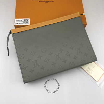 clutch lv ưu đãi