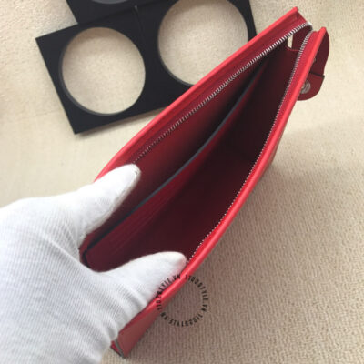 CLUTCH LV GIÁ ƯU ĐÃI