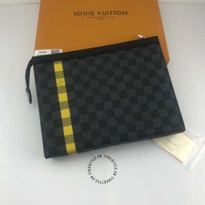 clutch lv ưu đãi