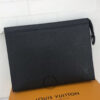 clutch lv ưu đãi