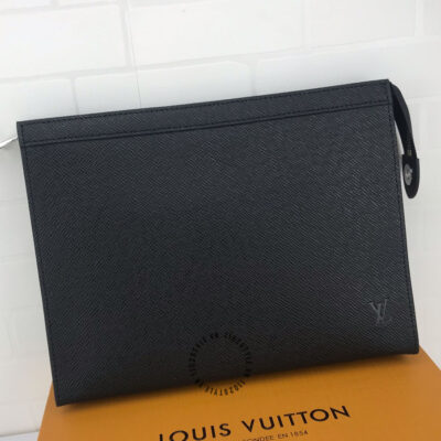clutch lv ưu đãi