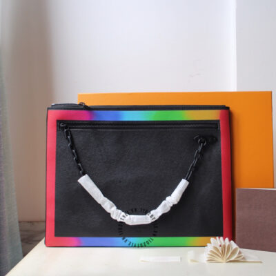 clutch lv vip