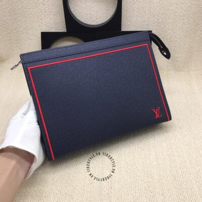 clutch hiệu lv