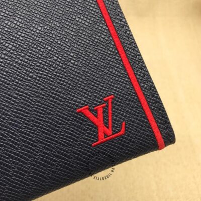 clutch hiệu lv